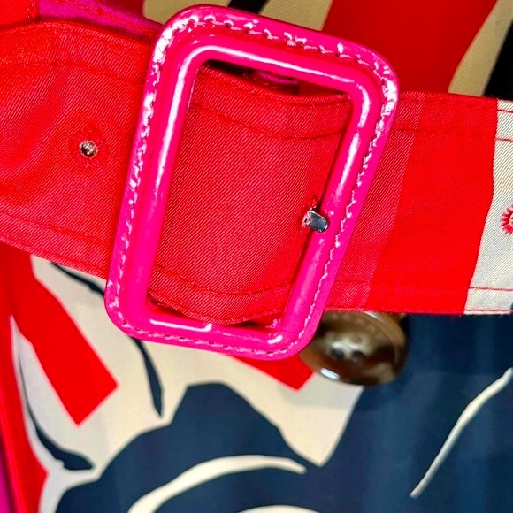 ❤️ Valentine's Day SALE in My Closet NOW. Bundle Savings You'll LOVE. Click... - Picture 6 of 13